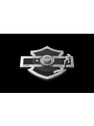 Pro-Ject Harley-Davidson Turntable