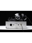 Pro-Ject Headbox DS3 B