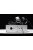 Pro-Ject Headbox DS3 B