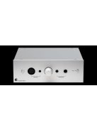 Pro-Ject Headbox DS3 B