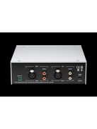 Pro-Ject Headbox DS3 B