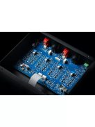 Pro-Ject Headbox DS3 B