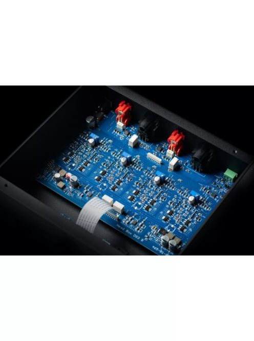 Pro-Ject Headbox DS3 B