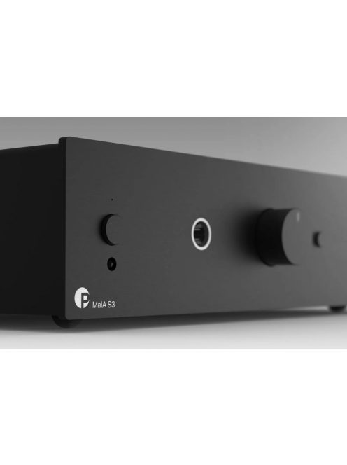 Pro-Ject MaiA S3 BT