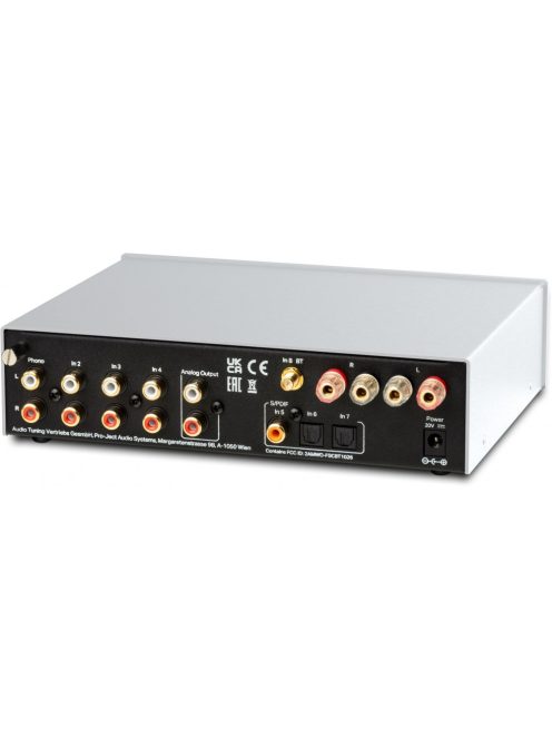 Pro-Ject MaiA S3 BT