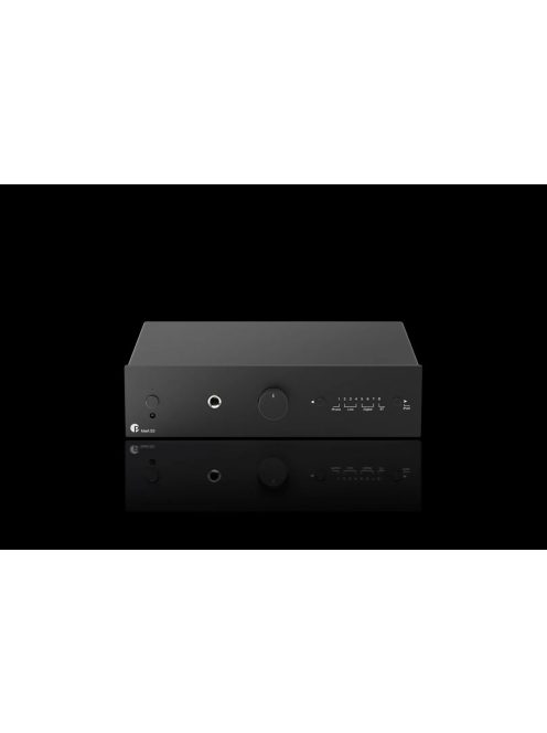 Pro-Ject MaiA S3 BT
