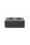 Pro-Ject MC Step Up Box DS3 B