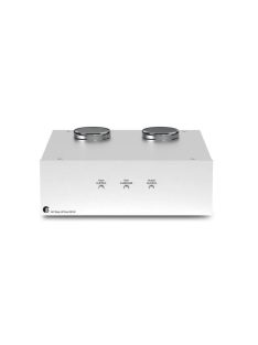 Pro-Ject MC Step Up Box DS3 B