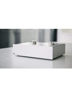 Pro-Ject MC Step Up Box S3