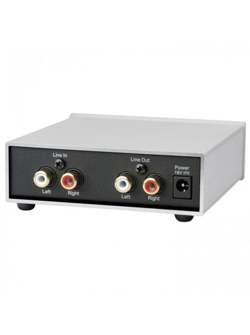 Pro-Ject Vinyl NRS Box S3