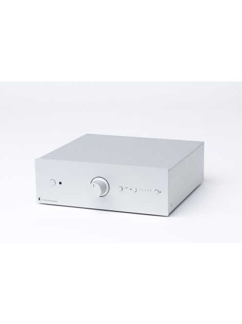 Pro-Ject PreBox DS2 Analogue