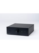 Pro-Ject PreBox DS2 Analogue