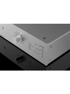 Pro-Ject Phono Box DS3 B