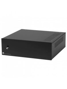 Pro-Ject Power Box DS3 Sources