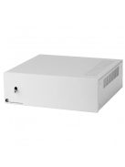 Pro-Ject Power Box DS3 Sources