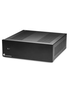 Pro-Ject Power Box RS2 Amp