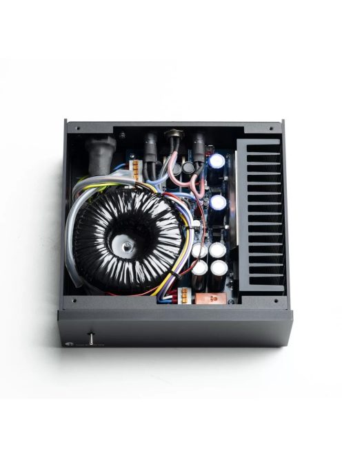 Pro-Ject Power Box RS2 Amp