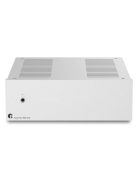 Pro-Ject Power Box RS2 Amp
