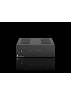 Pro-Ject Power Box RS2 Phono