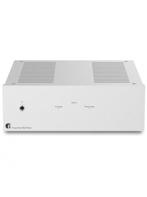 Pro-Ject Power Box RS2 Phono