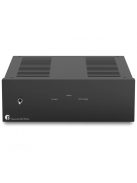 Pro-Ject Power Box RS2 Phono