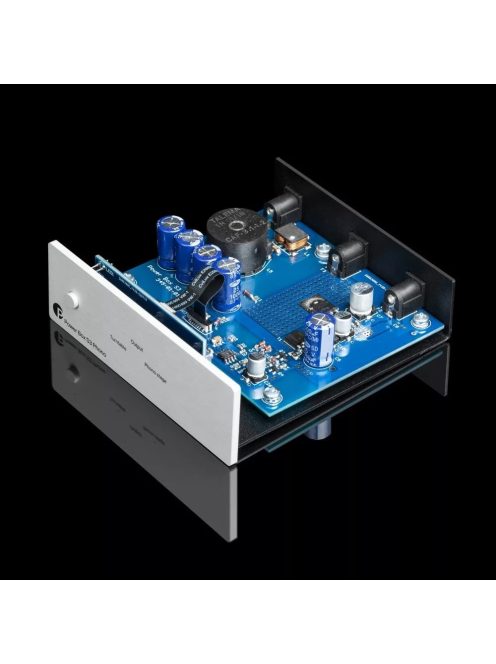Pro-Ject Power Box S3 Phono