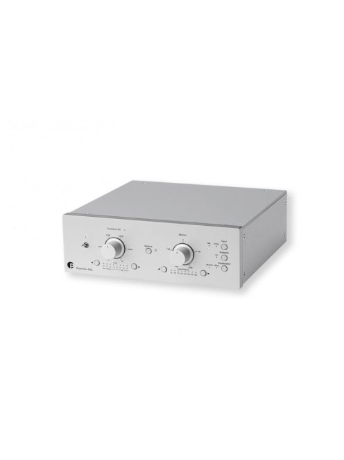 Pro-Ject PhonoBox RS2