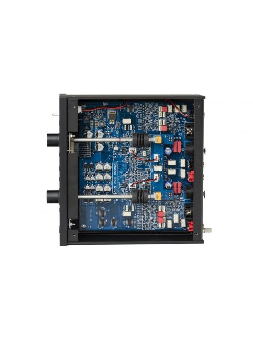 Pro-Ject PhonoBox RS2