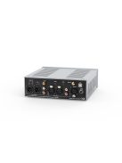 Pro-Ject PreBox RS2 Digital