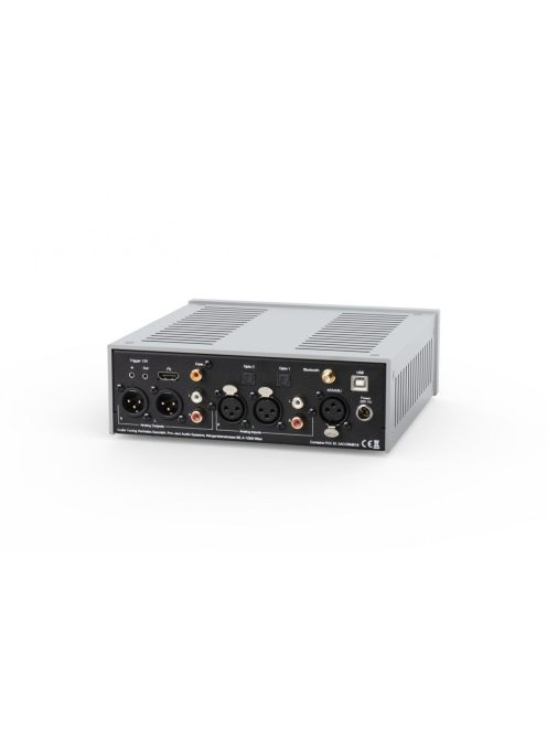 Pro-Ject PreBox RS2 Digital
