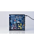 Pro-Ject PreBox RS2 Digital
