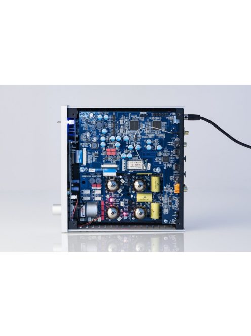 Pro-Ject PreBox RS2 Digital