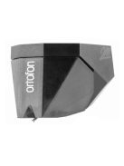 Pro-Ject Pick it 2M Silver