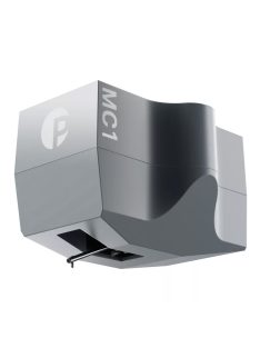Pro-Ject PICK-IT MC1