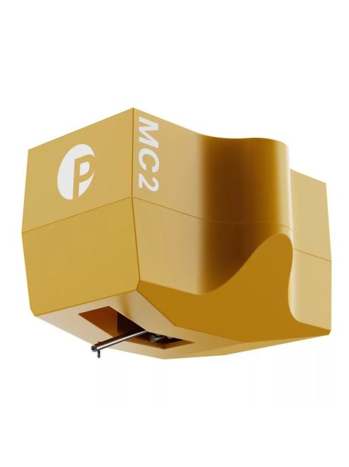 Pro-Ject PICK-IT MC2