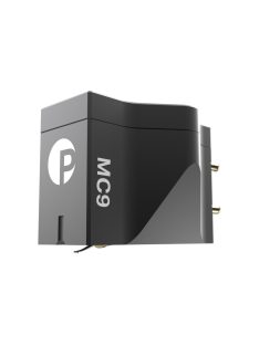 Pro-Ject PICK-IT MC9
