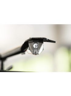 Pro-Ject PICK-IT Pro Balanced