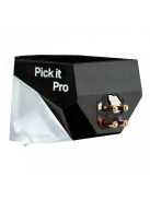 Pro-Ject PICK-IT Pro