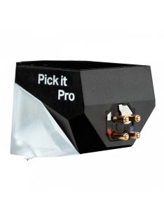 Pro-Ject PICK-IT Pro