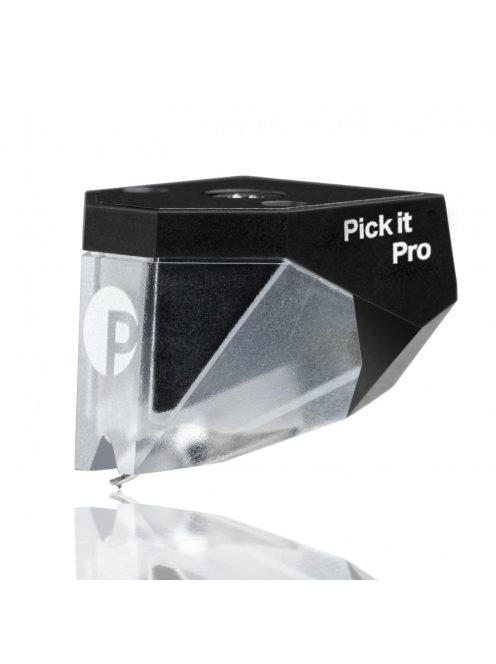 Pro-Ject PICK-IT Pro