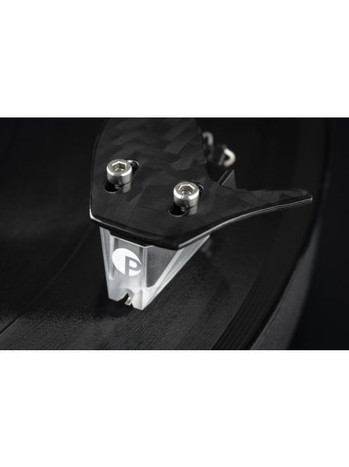 Pro-Ject PICK-IT Pro