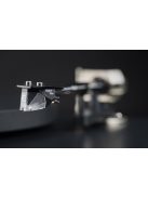 Pro-Ject PICK-IT Pro