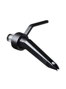 Pro-Ject PICK-IT S2 C