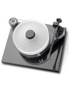 Pro-Ject RPM 10 Carbon