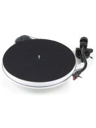 Pro-Ject RPM 1 Carbon