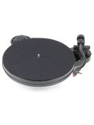 Pro-Ject RPM 1 Carbon