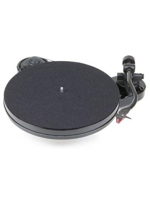 Pro-Ject RPM 1 Carbon