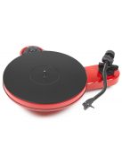 Pro-Ject RPM 3 Carbon
