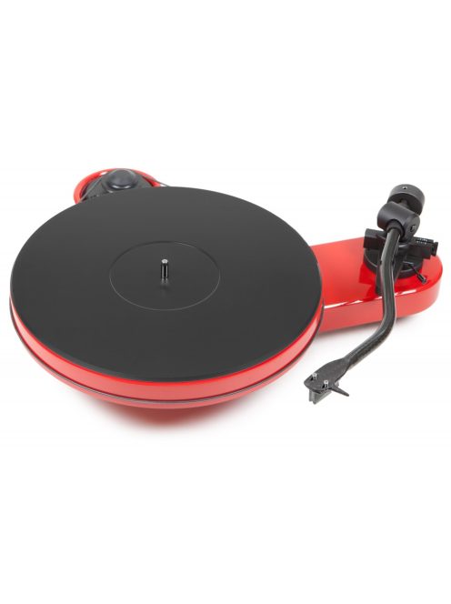 Pro-Ject RPM 3 Carbon