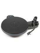 Pro-Ject RPM 3 Carbon